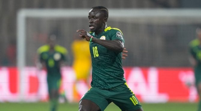 Sadio Mane 670x370 1