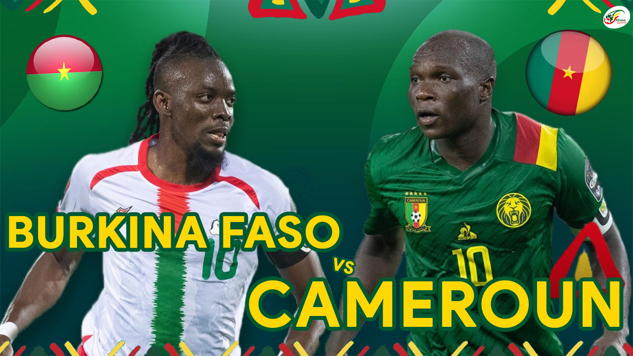 affiche matchs sen221 1