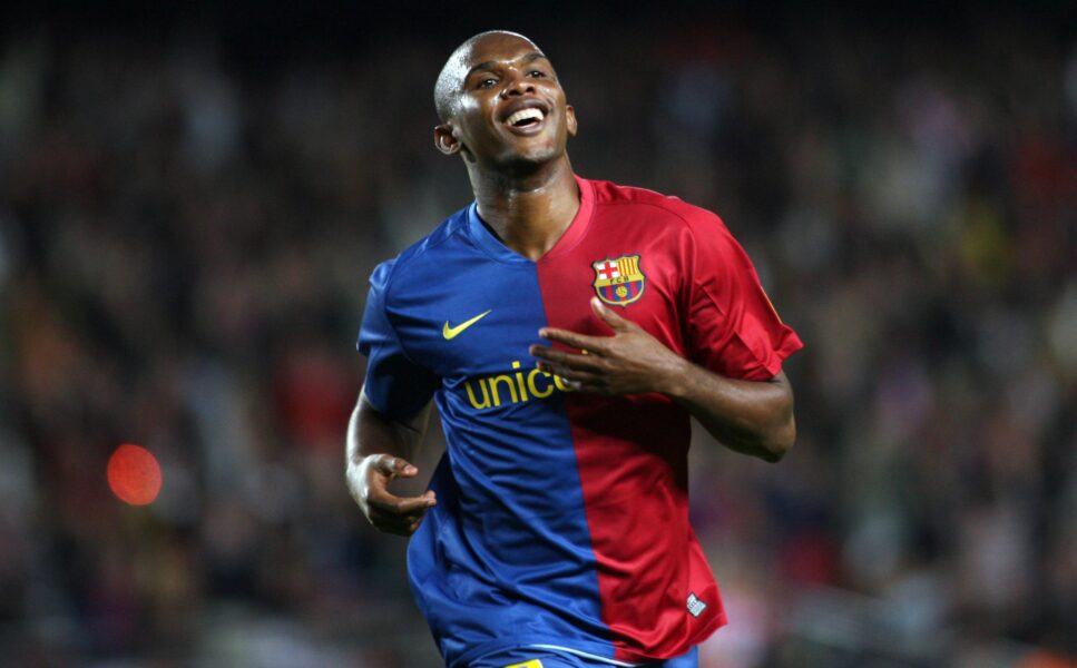 eto o fcb at.madrid 8