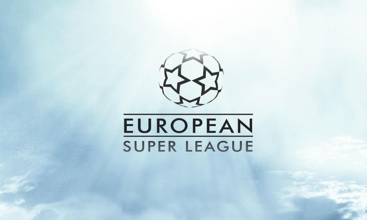 Surprenant, la Super League pourrait être officialisée de nouveau ce jeudi