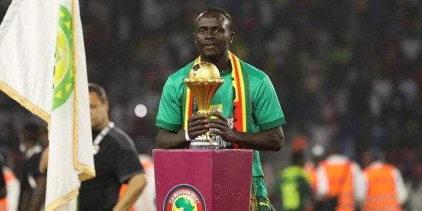 jad20220207 ass can senegal sadiomane 592x296 1644244946