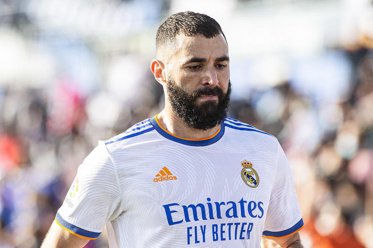 karim benzema convoque le patron du real madrid icon 018108 0004 334217