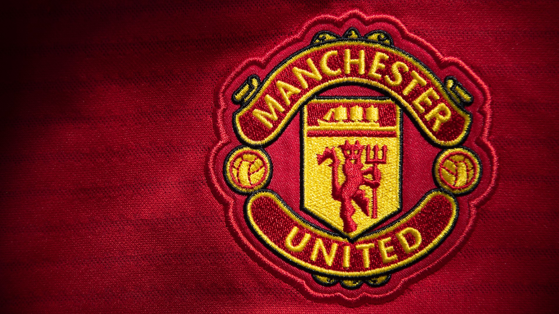 Officiel: Manchester United met en terme son partenariat avec un sponsor russe