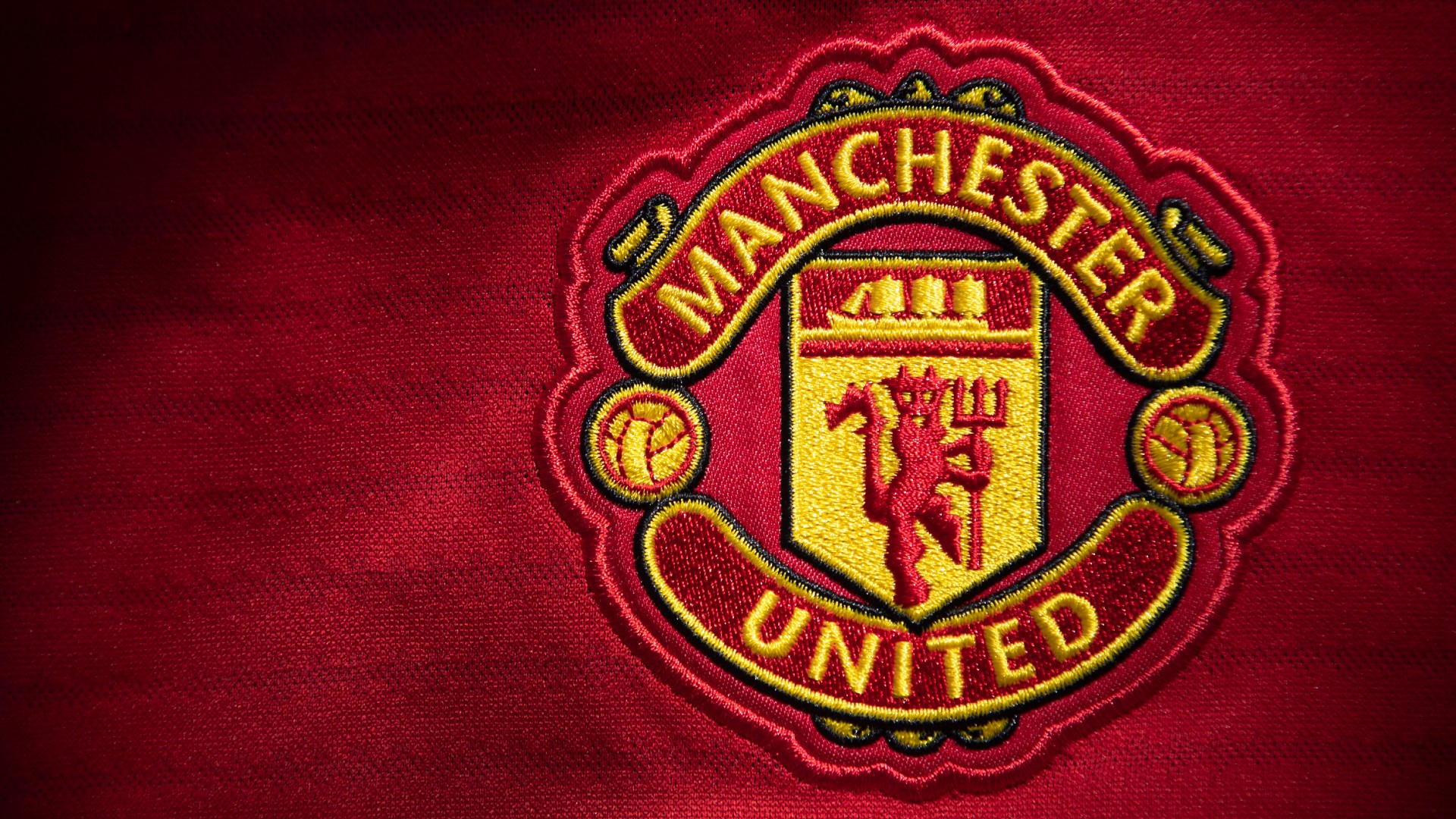 manchester united crest logo badge