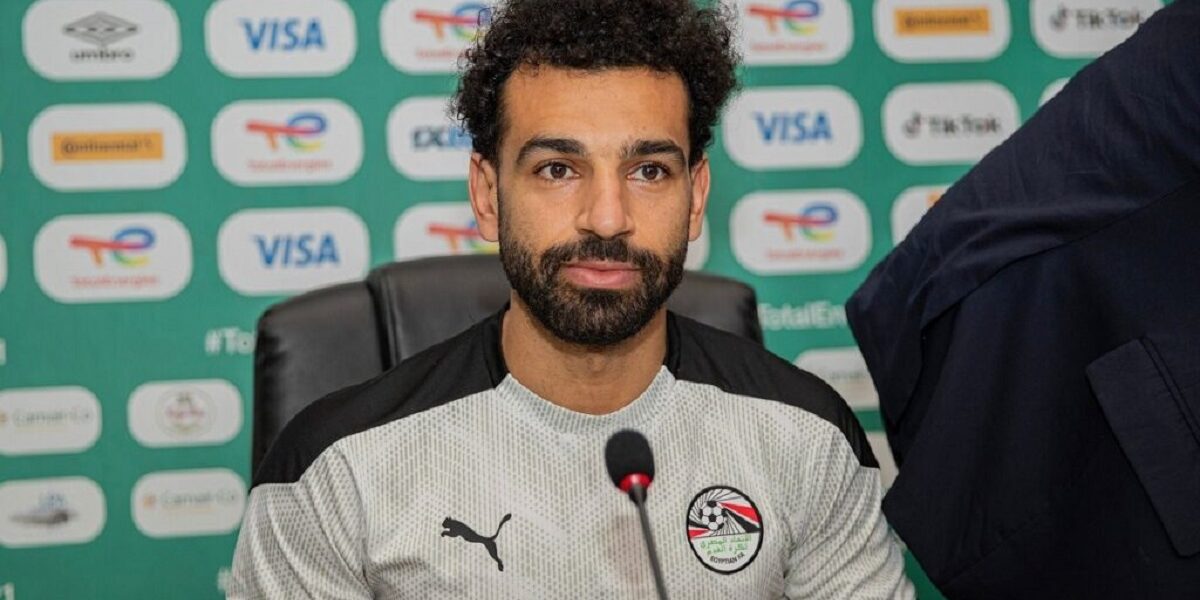 mohamed salah 3 1024x683 1