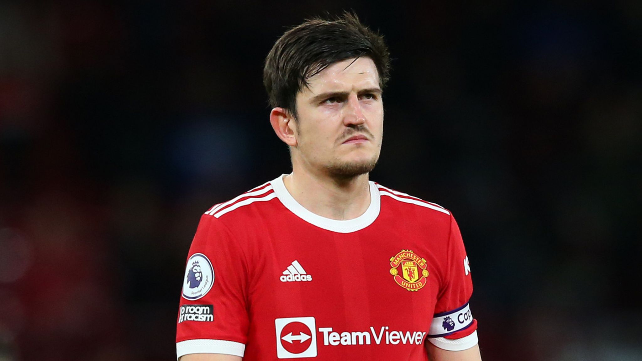 skysports maguire harry manchester 5563407