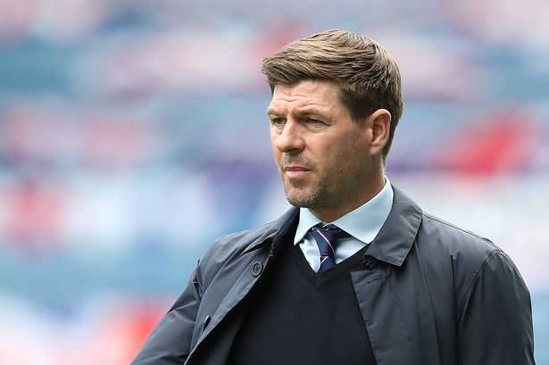 Trevor Sinclair : « Il a plus de potentiel que Gerrard et Lampard, il sera un top entraîneur »