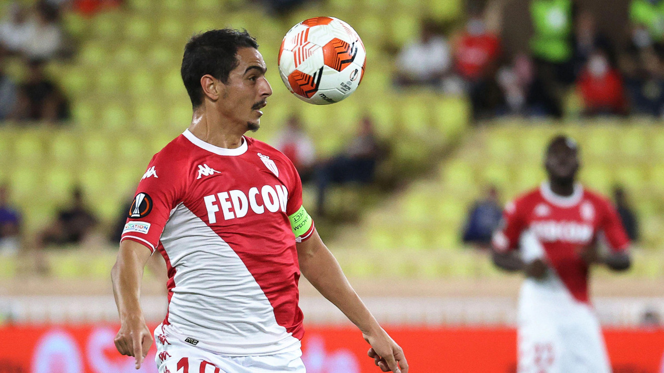 Braga – Monaco : Les compositions officielles dévoilées !