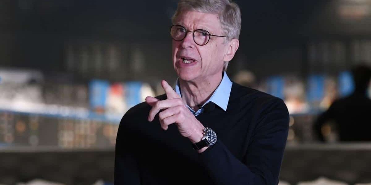 2021 01 12 arsene wenger
