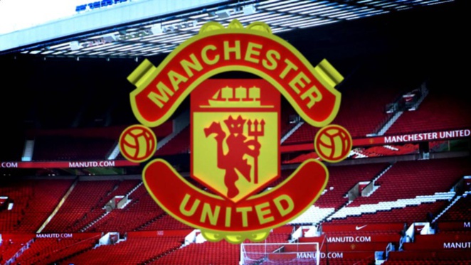 Mercato: Manchester United prépare une recrue à 100 M£