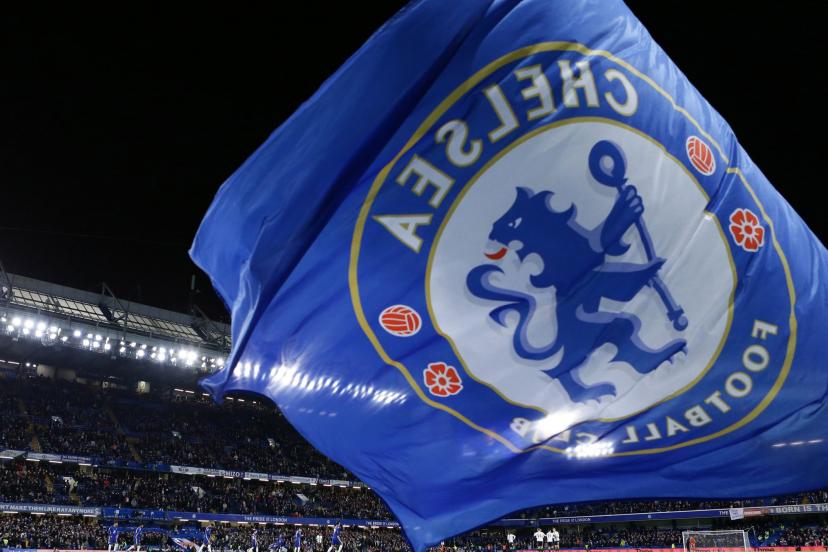 De grosses pertes pour Chelsea, un sponsor leader se retire sur le maillot