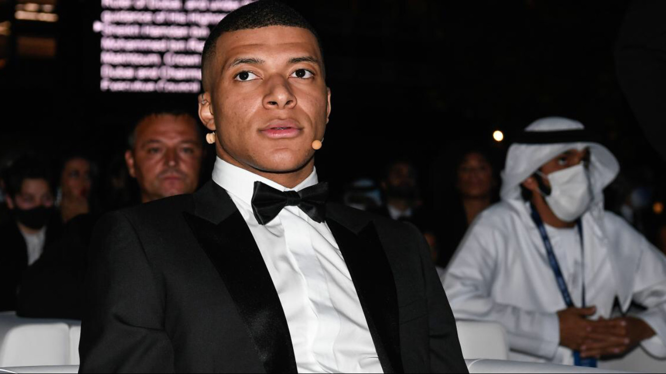 PSG : Kylian Mbappé décline une invitation spéciale du Qatar !