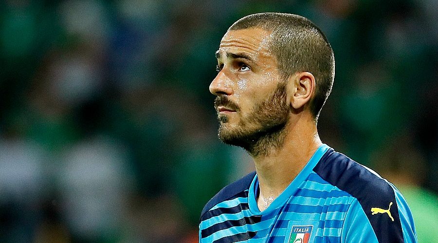 Bonucci e1648488987386