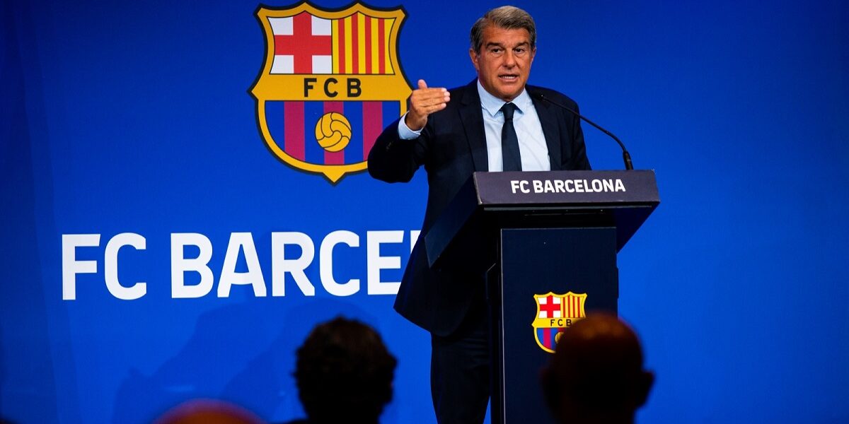Joan Laporta3