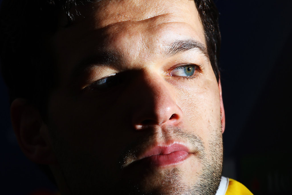 «Il était trop fort», Ballack désigne le milieu de terrain le plus complet de l’histoire