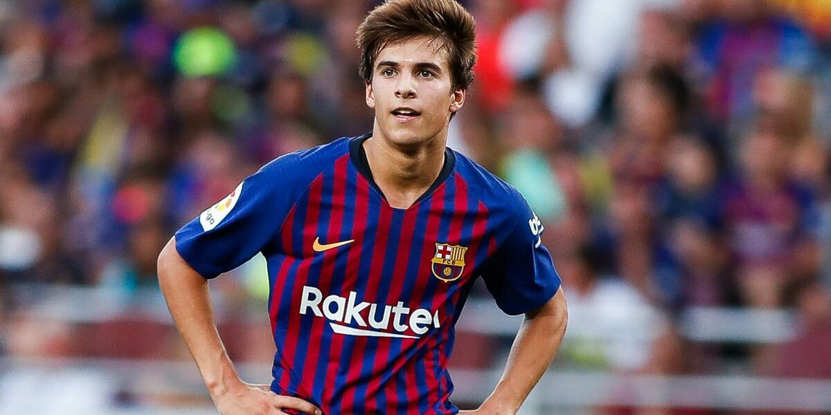 Riqui Puig