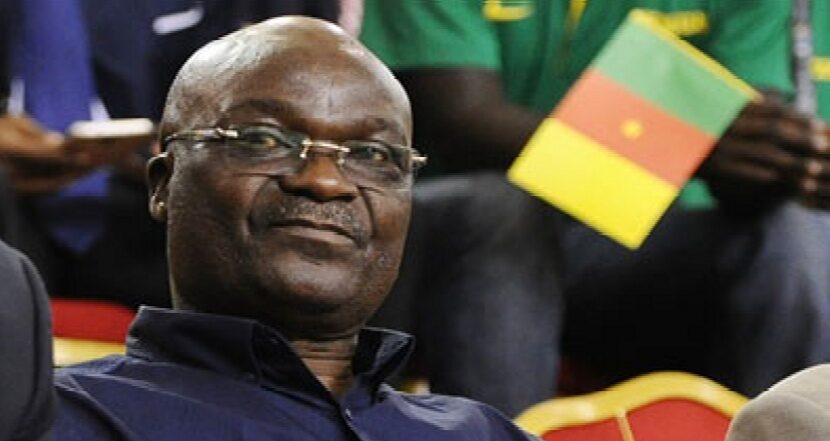 Cameroun-Algérie : Barrages CdM, Roger Milla répond à Belmadi « le souci sera de votre côté… »