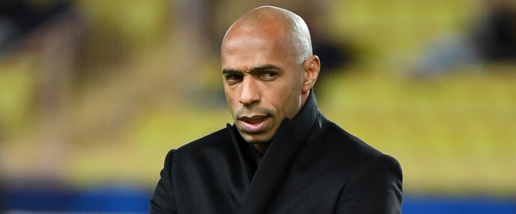 Thierry Henry 1024x425 1