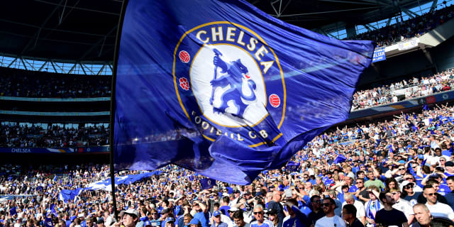 Une légende de Chelsea veut racheter le club des blues.