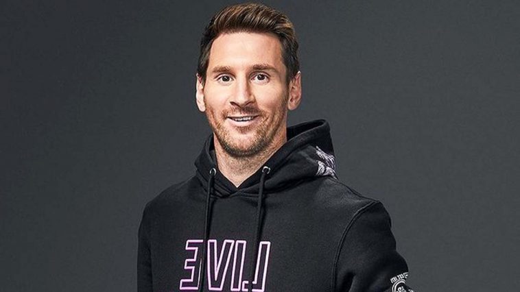 lionel messi cette maladie secrete dont il souffre un proche balance 758x426 1