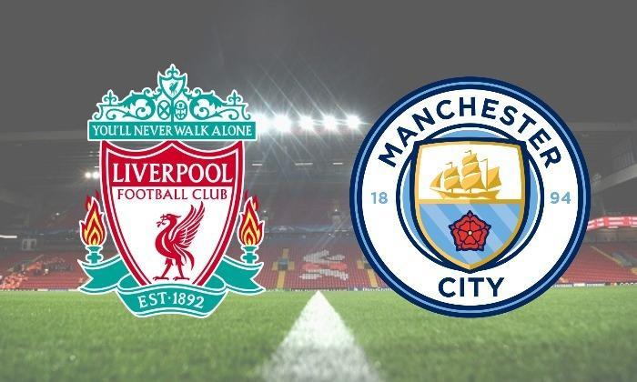Liverpool vs Man City: La FA Cup rejette la demande des fans pour la demi-finale