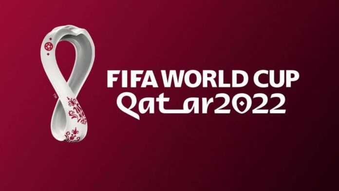 Coupe du monde 2022 : Une prime colossale réservée aux équipes qualifiées