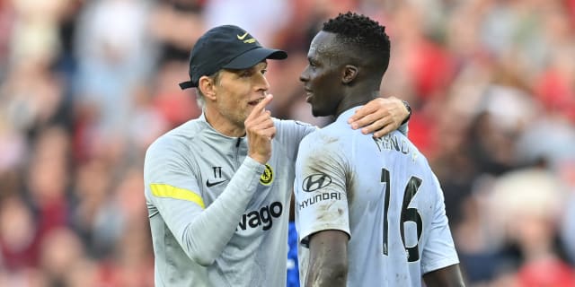 mendy tuchel anfield 1