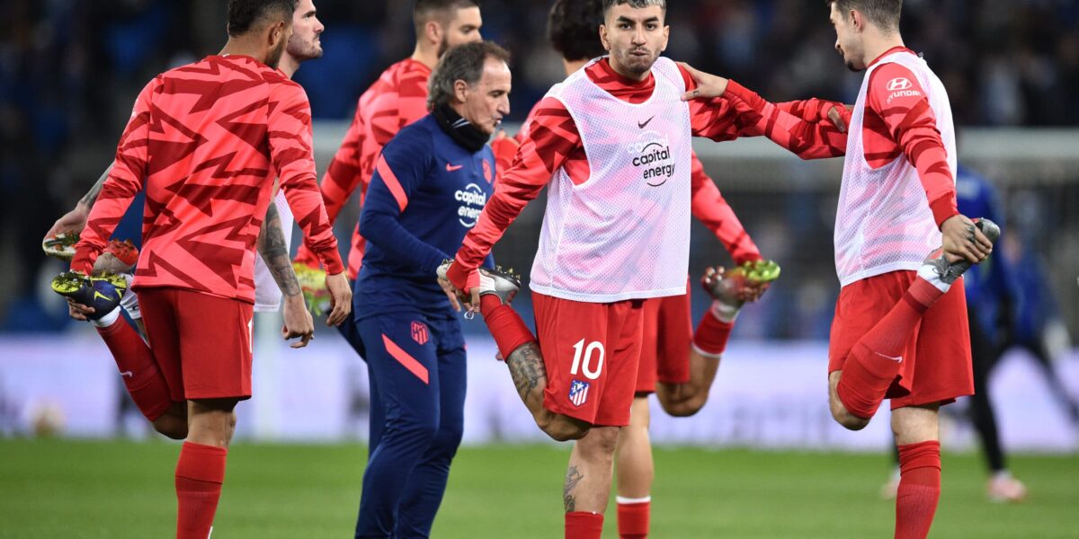 real sociedad v atletico de madrid copa del rey 1 scaled 1