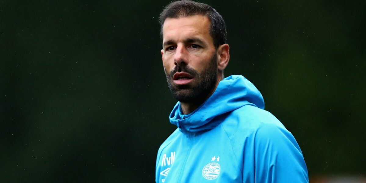 ruud van nistelrooy psv 2hcr168f9yeo1hipifh6r9vz2