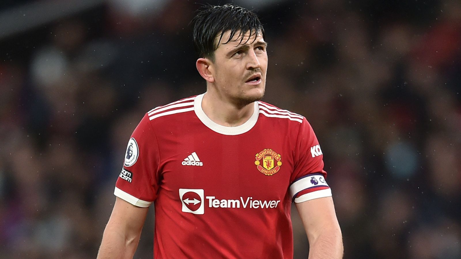 skysports harry maguire manchester united 5673906
