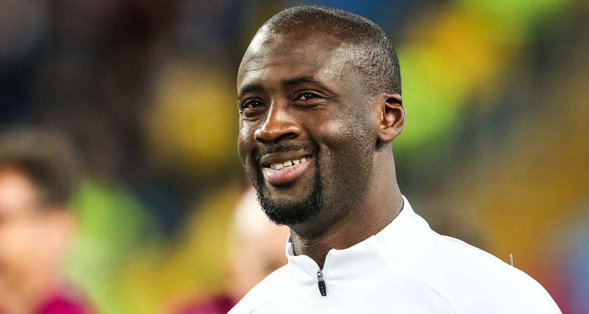 1200 L bara manchester city une porte de sortie inattendue pour yaya tour