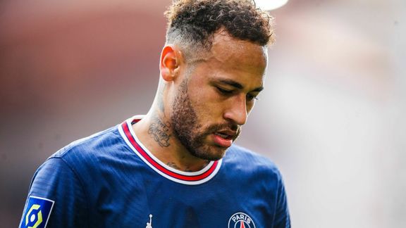 Neymar: Le Paris-SG a pris sa décision