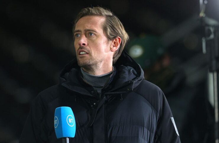 221882 peter crouch warns erik ten hag about toxic man united dressing room 741x486 1