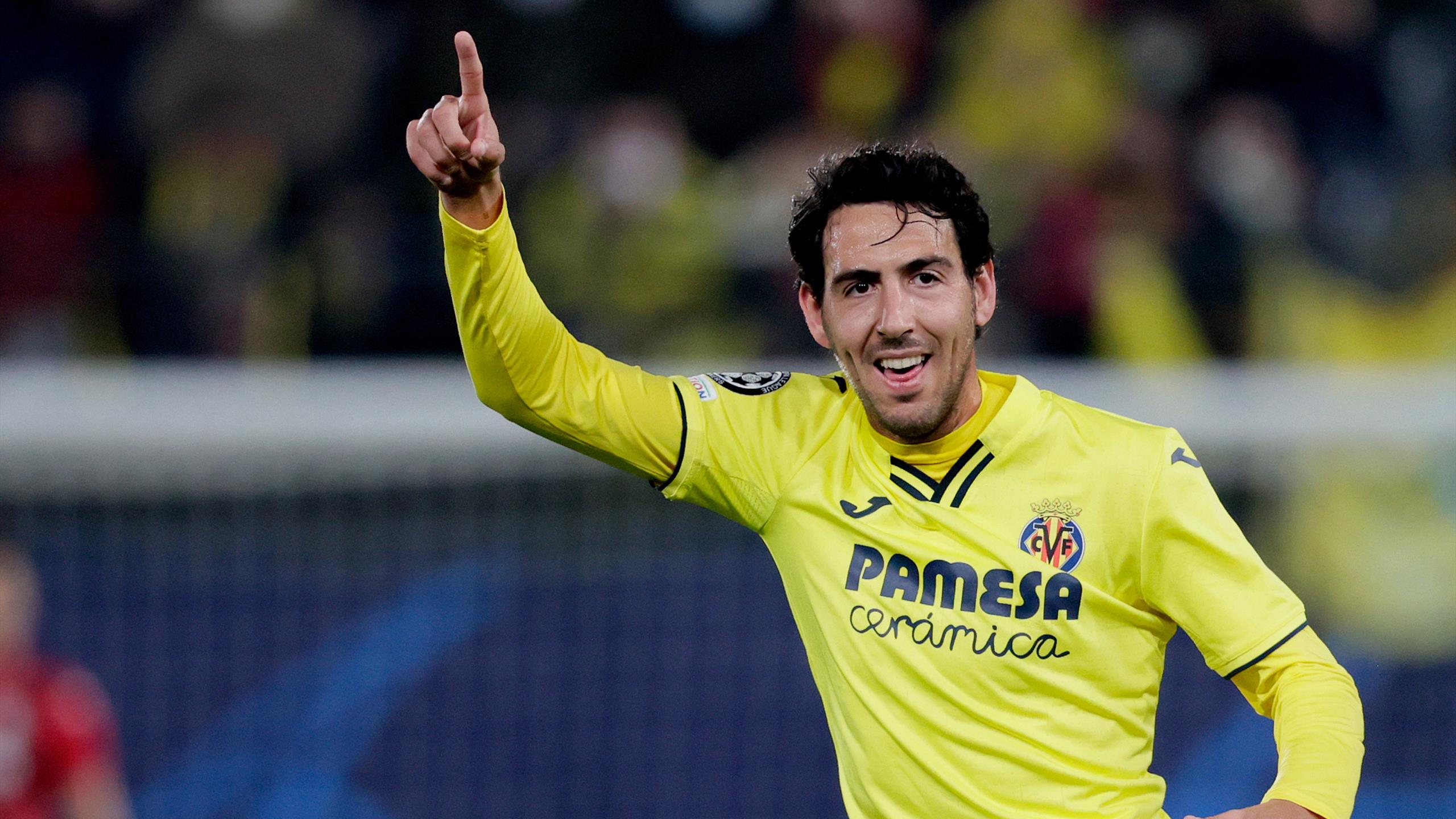 “Il a manqué de respect au football”, un cadre de Villarreal dézingue Julien Nagelsmann