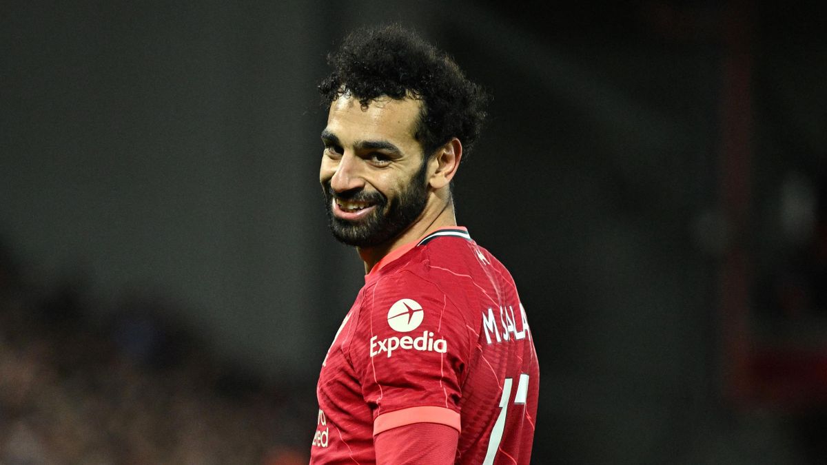 Mo Salah : Pourquoi Liverpool a battu Manchester United