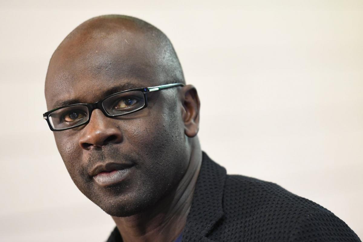 Mondial 2022: Lilian Thuram tacle sévèrement l’Algérie: « un pays pleurnichard »