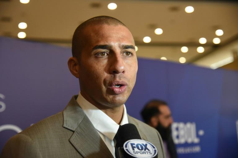 Trezeguet sur un concurrent de Benzema au BO 2022 : « C’est un joueur hors normes »