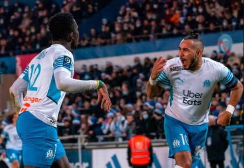 OM: Les ratés de Bamba Dieng, Payet sort du silence