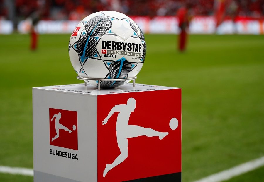 La somme XXL perdue par la Bundesliga depuis le début de la Covid-19