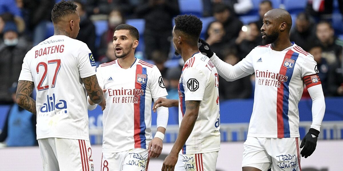 Desktop 2122 UK L1 Lyon Aouar