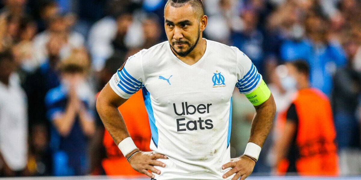 Dimitri Payet OM Olympique de Marseille 1200x800 1