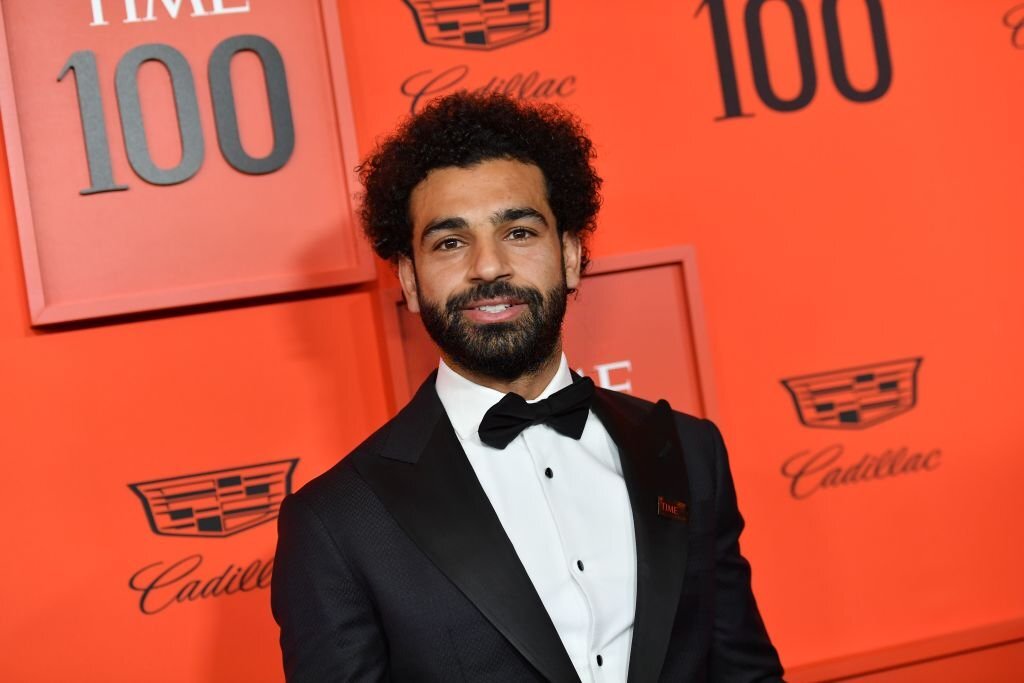 Le Ballon d’or, Liverpool, son avenir…Mohamed Salah vide son sac et parle