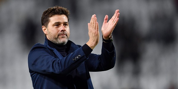 Angleterre : Mauricio Pochettino annoncé sur le banc d’un grand club de Premier League