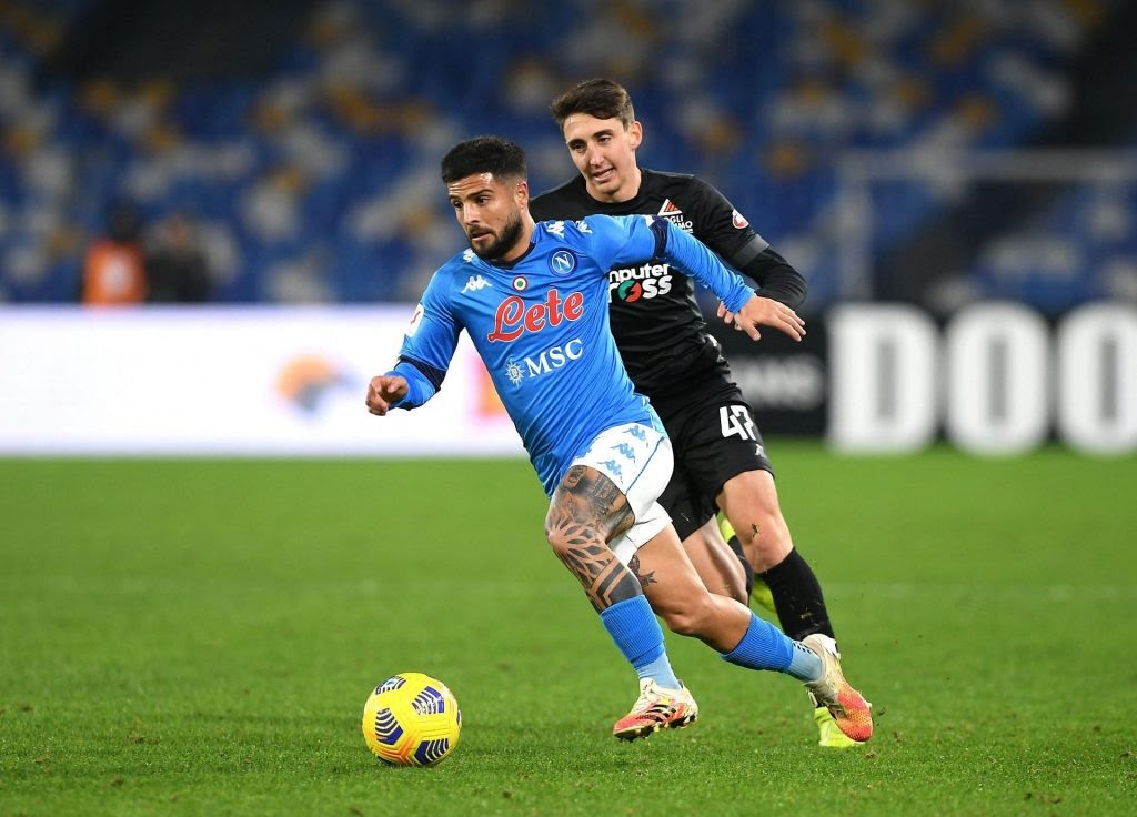 Napoli vs Empoli prediction preview team news and more 1024x736 1