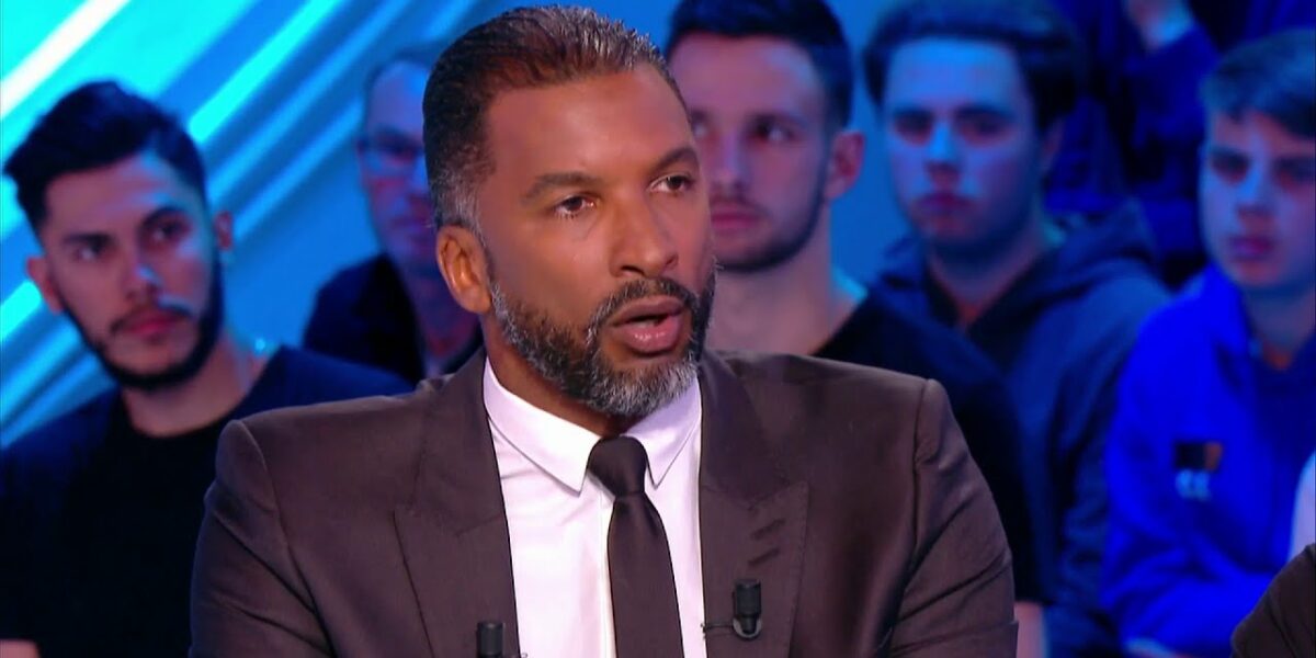 beye semballe sur les progres de messi 0227081001