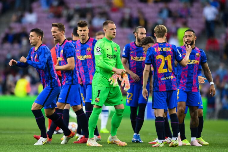 fc barcelona v dinamo kiev group e uefa champions league 768x512 1