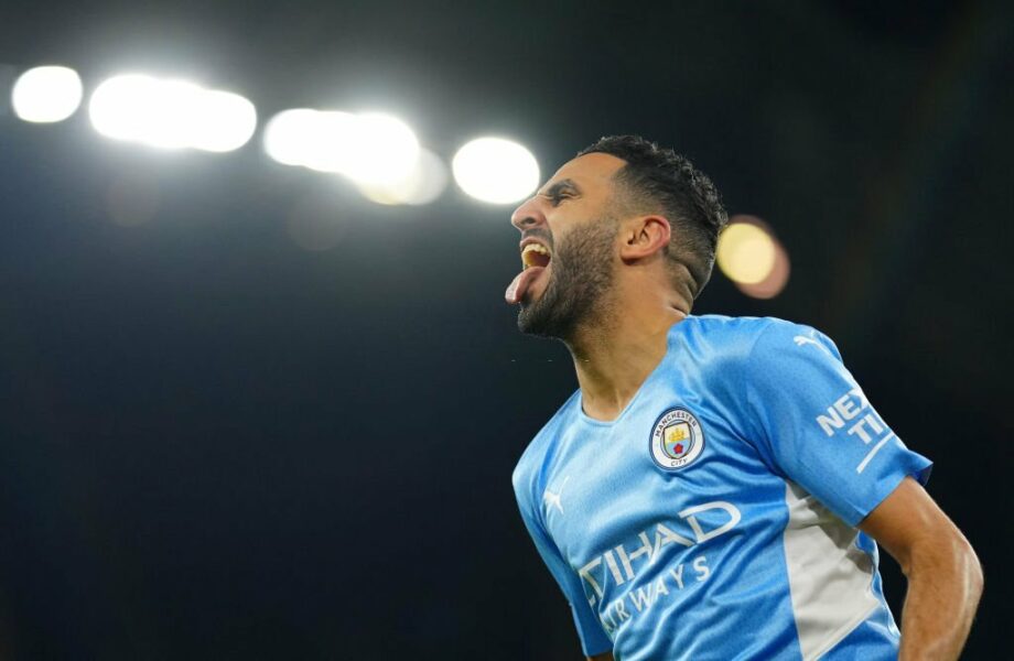 mahrez tir la langue buteur city