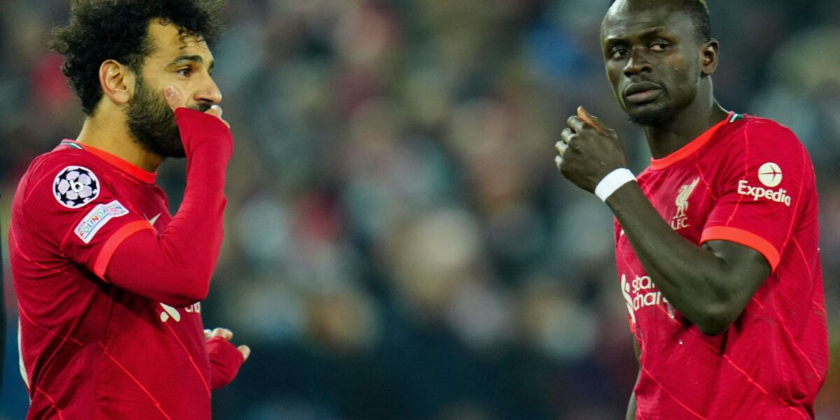 mohamed salah et sadio mane photo javier garcia sipa 1649095143