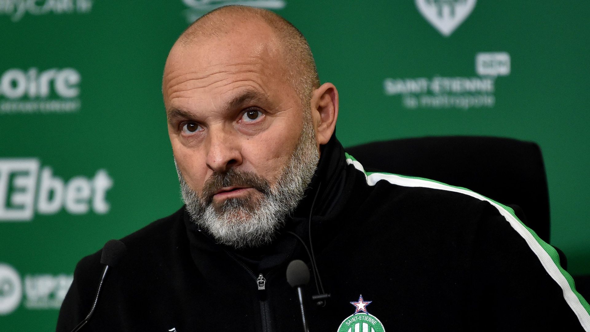 pascal dupraz asse 2021