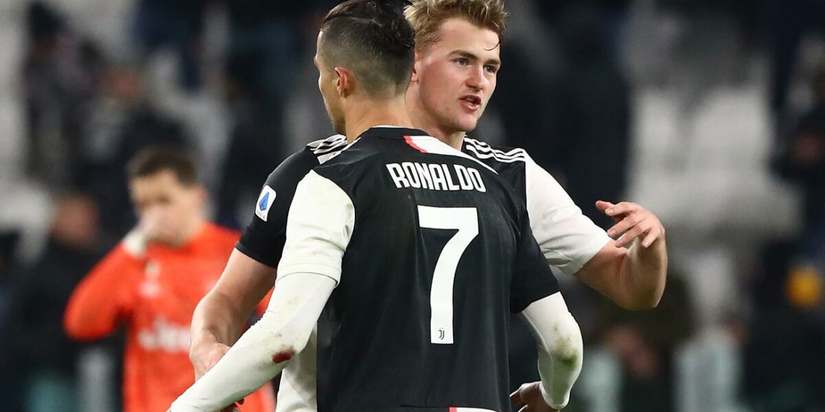 ronaldodeligt cropped 17m8tawwqod4t1mmxka2ld4gkz